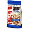 Fiorentini BIO Si&No Triangolini di Riso Senza Glutine - Fiorentini 100 g