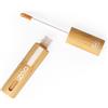 ZAO Make-up Correttore Fluido Radiance 1 St