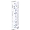 RefectoCil Styling Gel 9 ml Gel