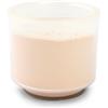ZAO Make-up Ricarica Mineral silk 1 St