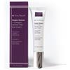 Dr. ever youth Dr. Eve_Ryouth Veleno di serpente + crema per occhi riempitiva antirug