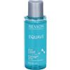 Revlon Professional Equave Detox Micellar Shampoo 100 ml Shampoo