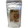 Öz Natur | Caffè Turco 0,25 kg