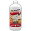 Mondo Verde - Lucidotutto Casa Igienizzante Pavimenti 1000 g (PUL03) 1