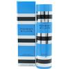 Yves Saint Laurent YSL RIVE GAUCHE EDT 100 ML - Eleganza per donne 100 Fl Eau de Toilette