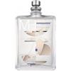 P-Beauty Molecola 01 + Iris Eau de Toilette 100 ml 100 ml Spray