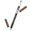 Pupa Matita Occhi in Polvere Nr. 005 Cipria Taupe 980 g Stick