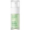 VT COSMETICS Cica Reti-A Essence 0.1 - Siero viso antietà con retinolo