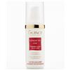 Guinot Longue Vie Cou Trattamento rassodante vitale per il collo 30 ml