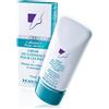 Mavala Crema Scrub Smoothing Mavala per Piedi, 75 ml 1 ml Crema