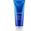 MEDICUBE Zero Pore Blackhead Mud Mask - Maschera Purificante al Fango