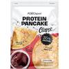 Polleo Sport Polleo Protein Pancake Mix 500 g Miscela