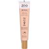 ZAO Make-up BB cream SPF20 30 ml Make up