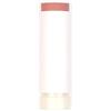ZAO Make-up Ricarica Blush stick 1 St