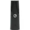 Giorgio Armani Rouge Darmani Rossetto Prugna 600 (Viola), 4 g 4 g Ross