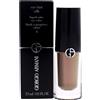 Giorgio Armani Eye Tint Ombretto n. 11 Rosa Cenere, 3,9 ml 10x10x8 kg