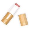 ZAO Make-up Blush stick 1 St