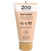 ZAO Make-up Fondotinta fuido Pro'Fusion 1 St