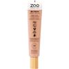 ZAO Make-up BB cream SPF20 1 St
