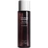 HARUHARU WONDER Black Rice Hyaluronic Toner Unscented - Tonico viso se
