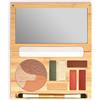 ZAO Make-up Palette Terra Toscana 1 St