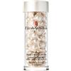 Elizabeth Arden Capsule di Acido Ialuronico e Céramide Elizabeth Arden - 60 Capsule 60