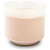 ZAO Make-up Ricarica Mineral silk 1 St