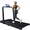 Formill Tapis roulant 2 in 1 con telecomando e altoparlante Bluetooth 1 St