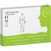 Patris Health Test per la Proteina C-Reattiva Patris Health® 1 pz Test