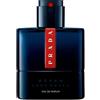Prada Luna Rossa Ocean EDP 50 ml 50 ml Profumo