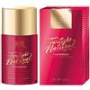 Hot - Twilight - Pheromones Natural Spray per Donne 50 ml Spray