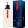 Prada Luna Rossa Ocean Eau de Toilette 150 ml Ricarica 150 ml Eau de T