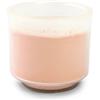 ZAO Make-up Ricarica Mineral silk 1 St