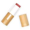 ZAO Make-up Blush stick 1 St