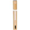 ZAO Make-up Mascara Velluto 7 ml Make up
