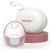 Momcozy M6 Tiralatte mobile 1 St