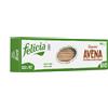 Linguine Senza Glutine con Avena Integrale 340g - Pasta Felicia 340 g