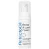 RefectoCil Brow & Lash Foam 45 ml Schiuma