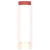 ZAO Make-up Ricarica Blush stick 1 St