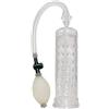 You2Toys - Horny Dots - Pompa per pene 1 St