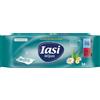 IASI Salviette XL per Adulti, Ripristinano il PH naturale della pelle,