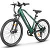 Samebike Mountain bike elettrica Samebike RS-A01Men 1.0 con batteria 36V15AH 1