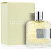 Lpdo Eau de Parfum Intense 100ml - Composizione di profumo unica 1 ml