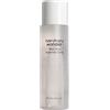 HARUHARU WONDER Black Rice Hyaluronic Toner - Tonico idratante per il