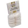LuisAnna Meringhe Senza Glutine - LuisAnna 80 g