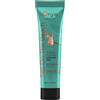 Orgie *Lube Tube Co‌cktail* Sex on the Beach 0,1 l Lubrificante