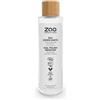 ZAO Make-up Acqua Levasmalto 100% naturale 1 St