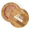 ZAO Make-up Mineral silk 1 St