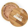 ZAO Make-up Mineral silk 1 St
