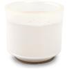 ZAO Make-up Ricarica Mineral silk Invisible 1 St